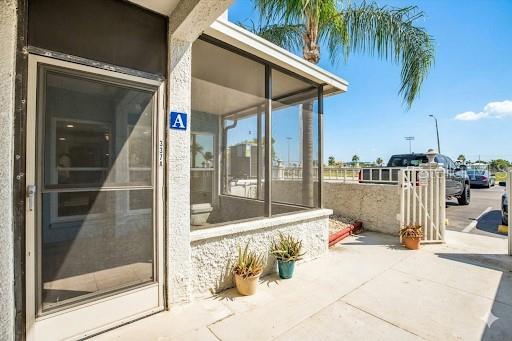 337 Rex Place, FL