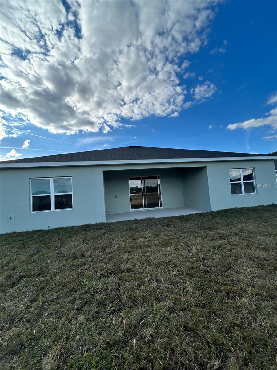10918 72nd Circle, FL