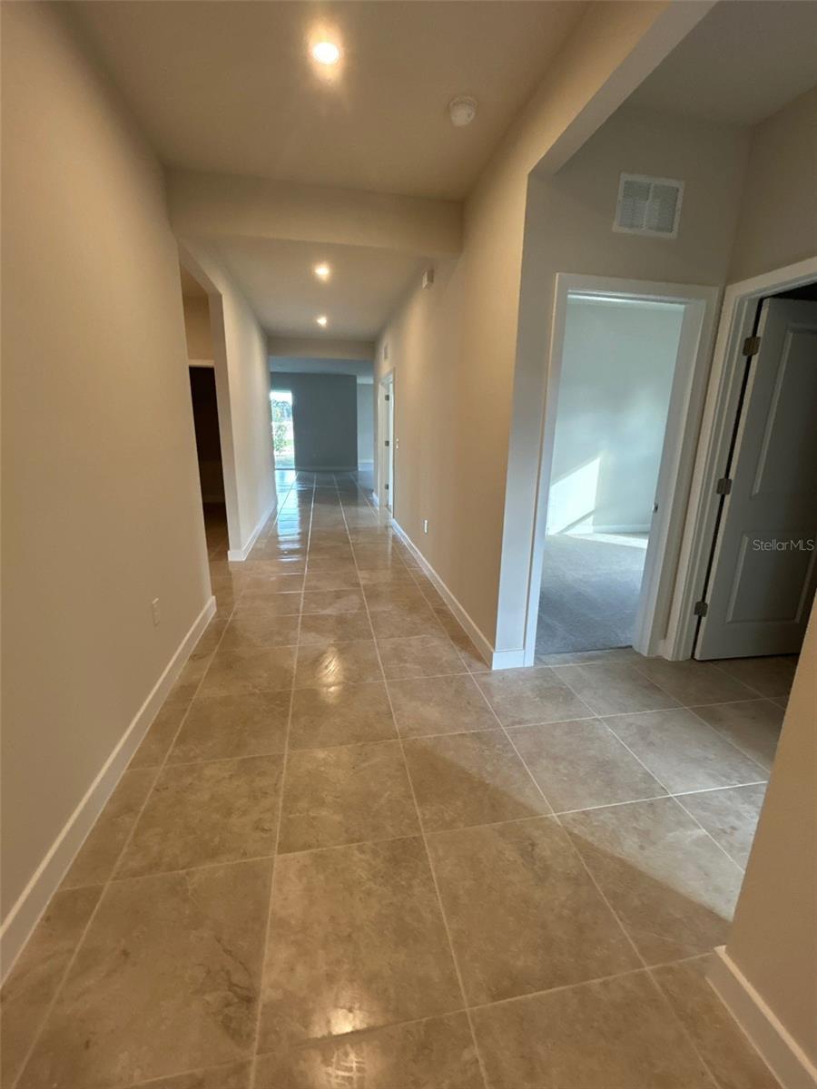 10918 72nd Circle, FL