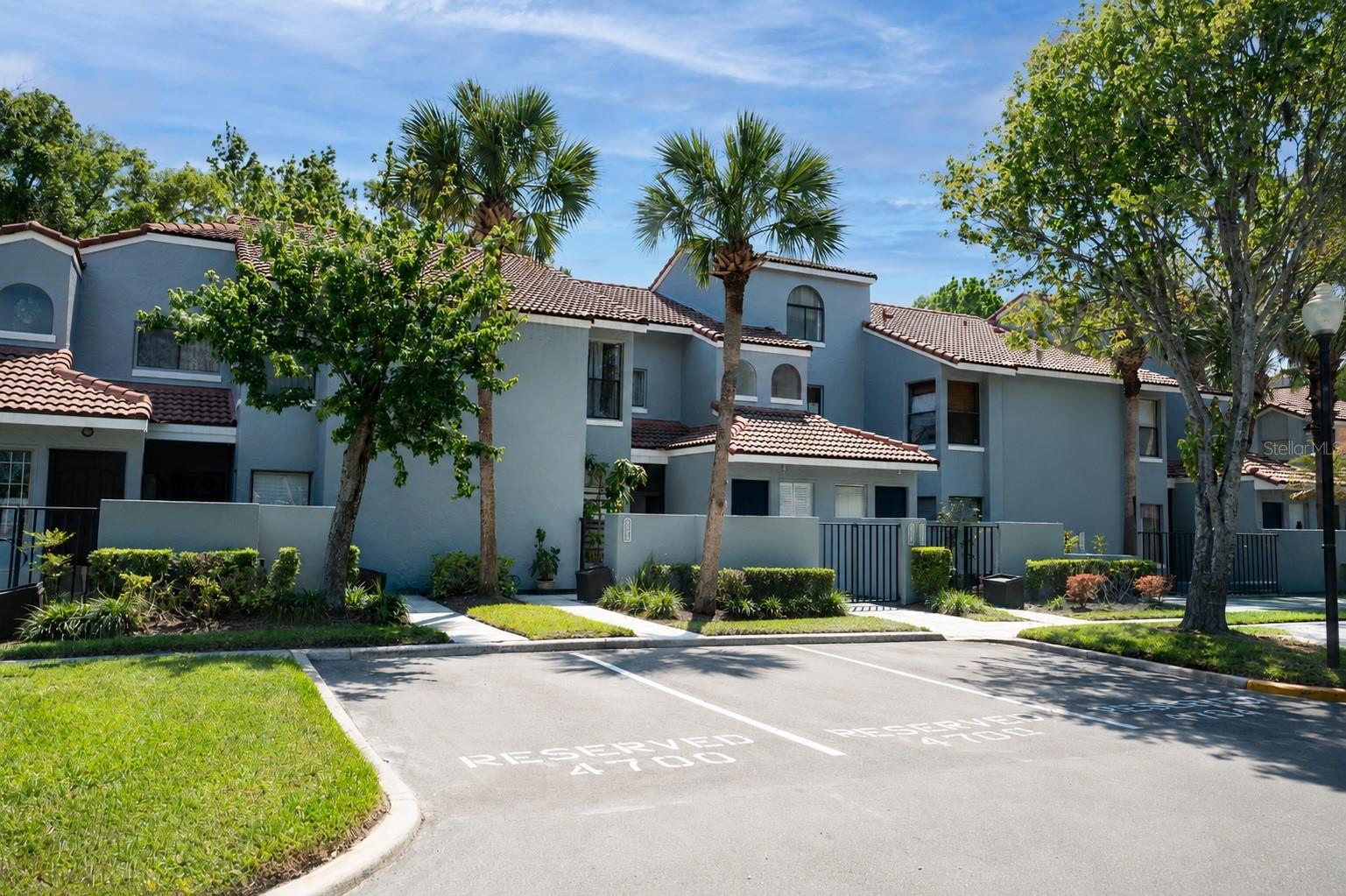 4704 Chevy Place, FL