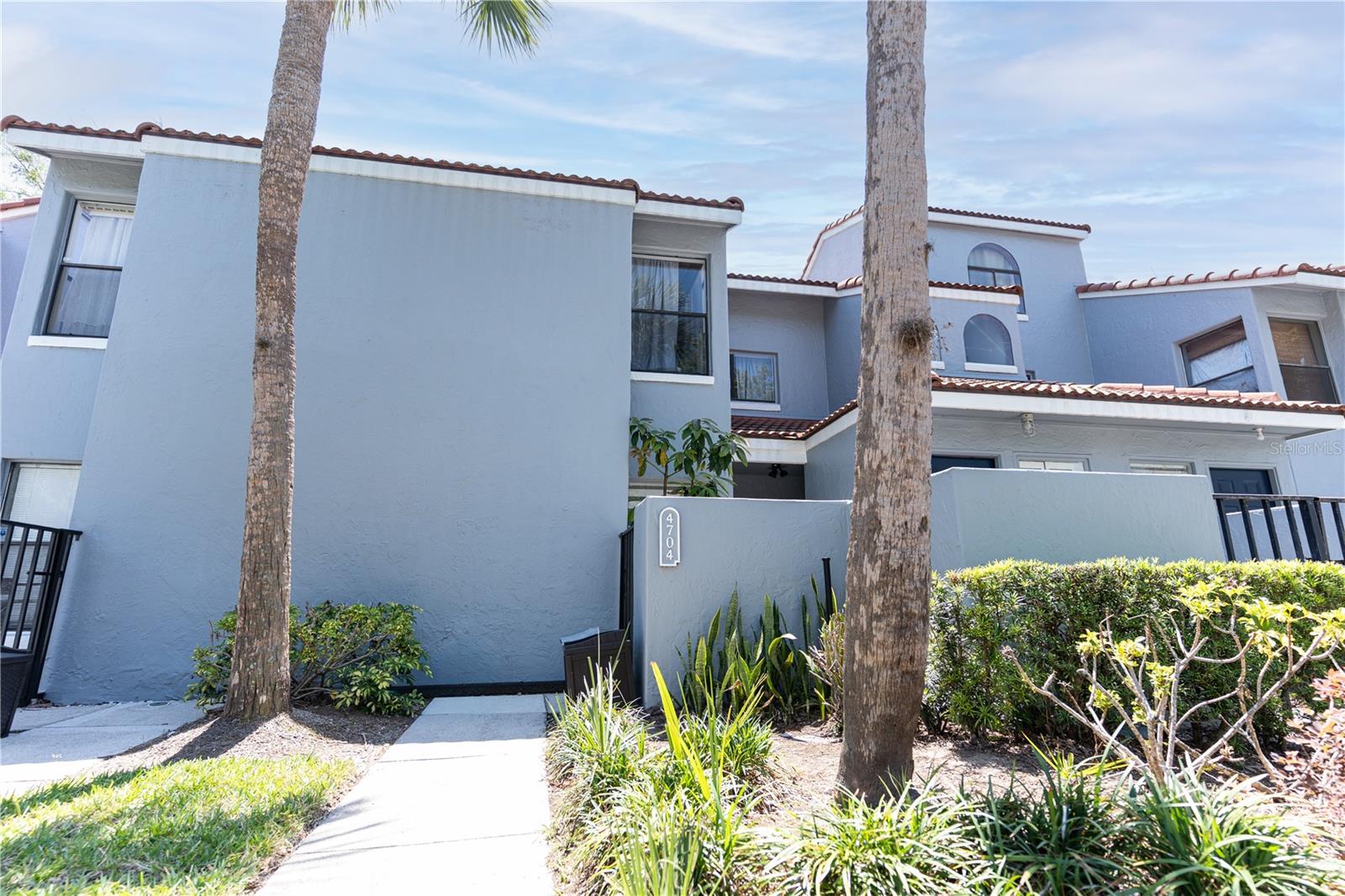 4704 Chevy Place, FL