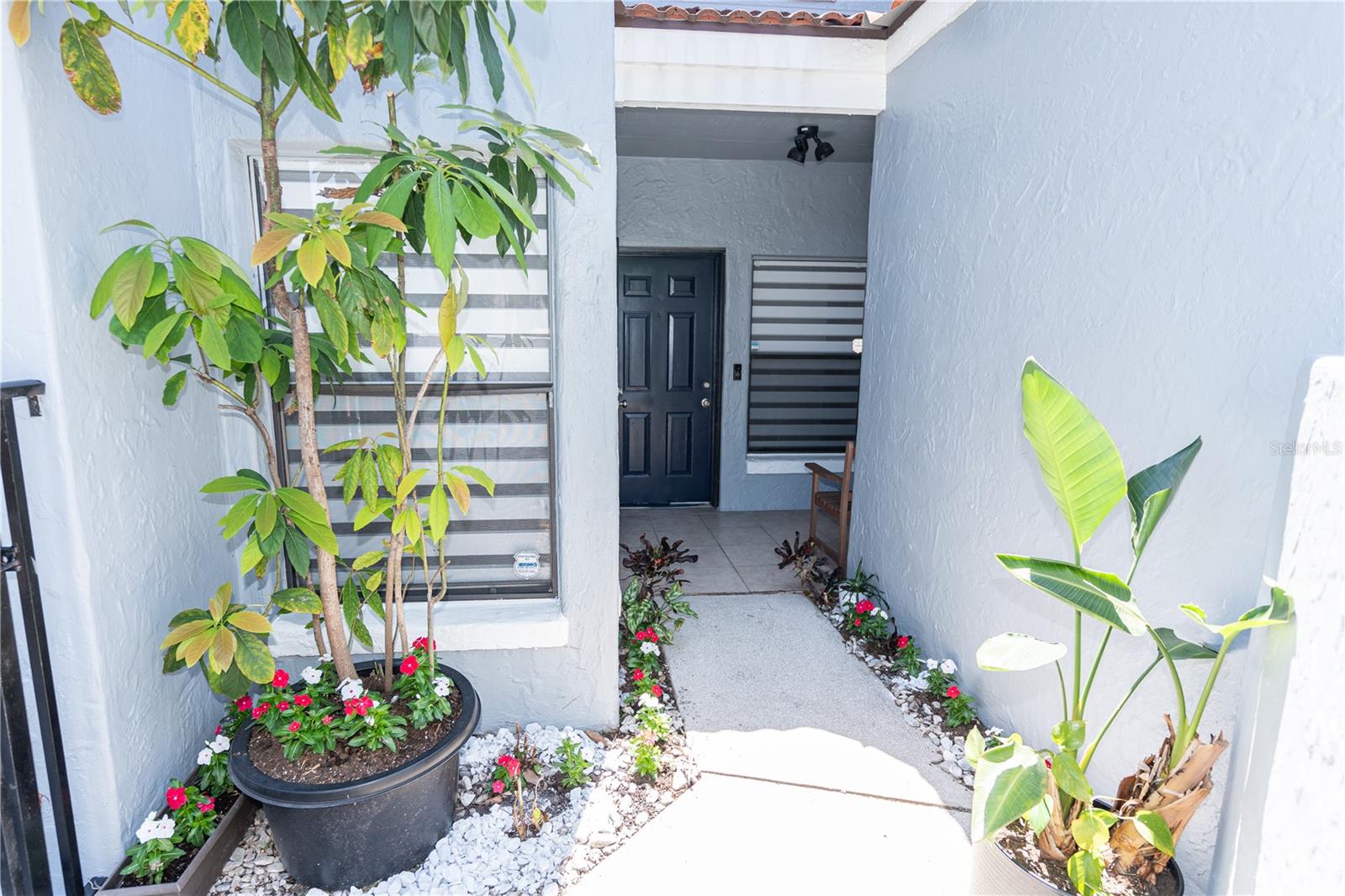 4704 Chevy Place, FL