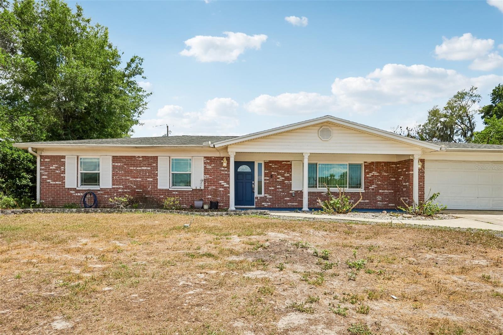 1607 Lark Lane, FL