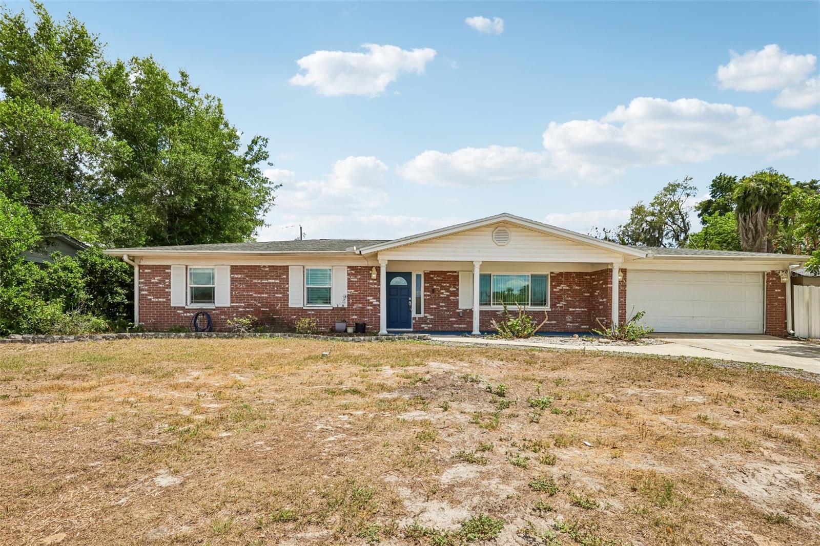 1607 Lark Lane, FL