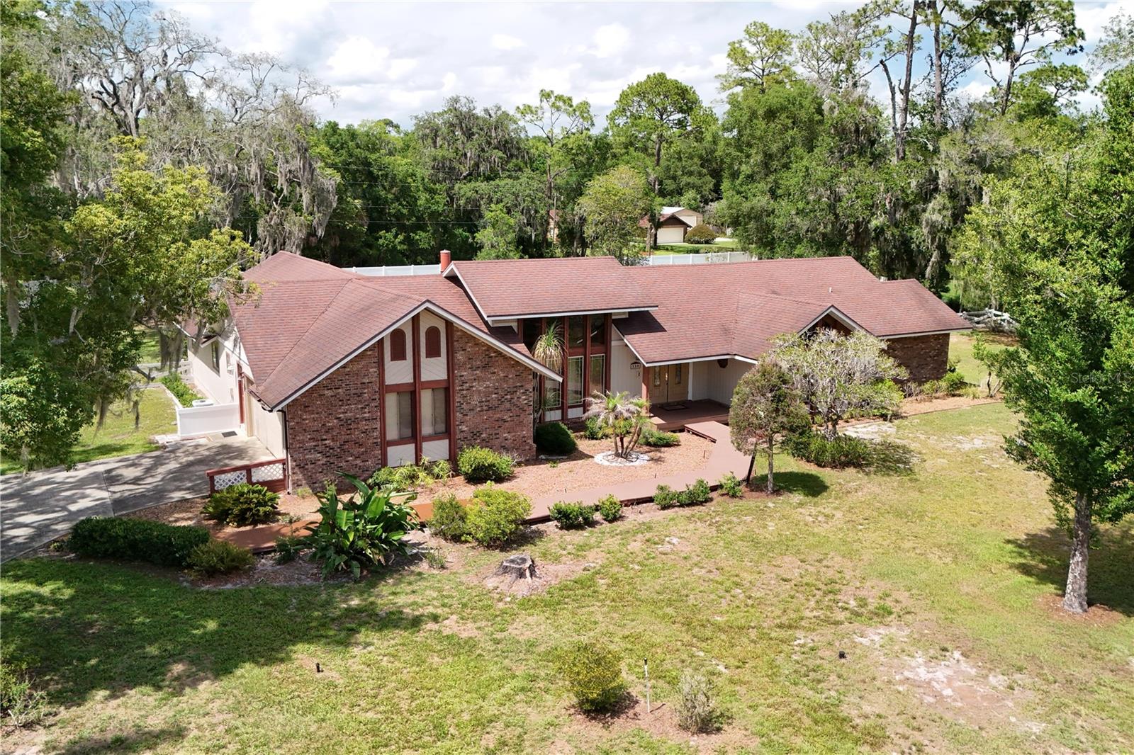 338 Rockwell Circle, FL