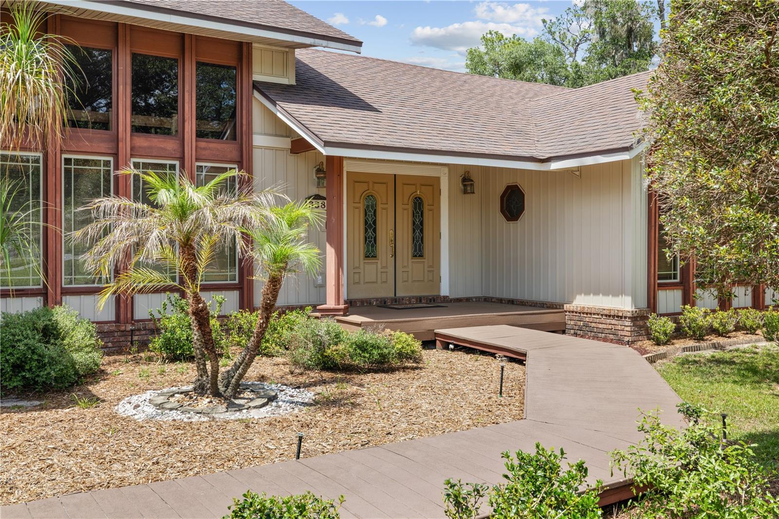 338 Rockwell Circle, FL