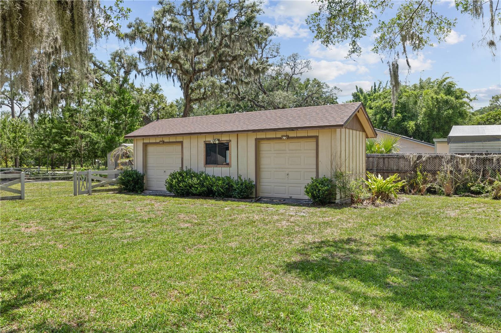 338 Rockwell Circle, FL