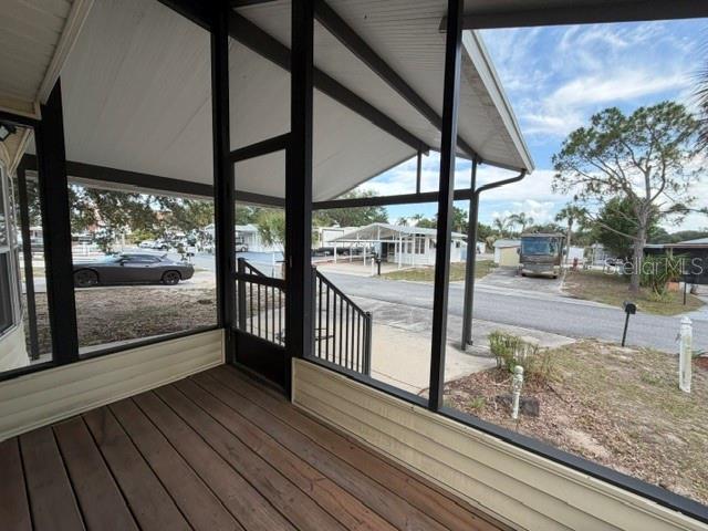 85 Iron Lane, FL