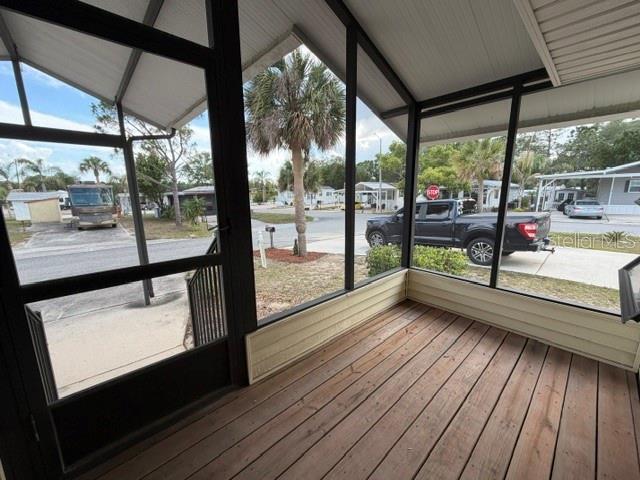 85 Iron Lane, FL