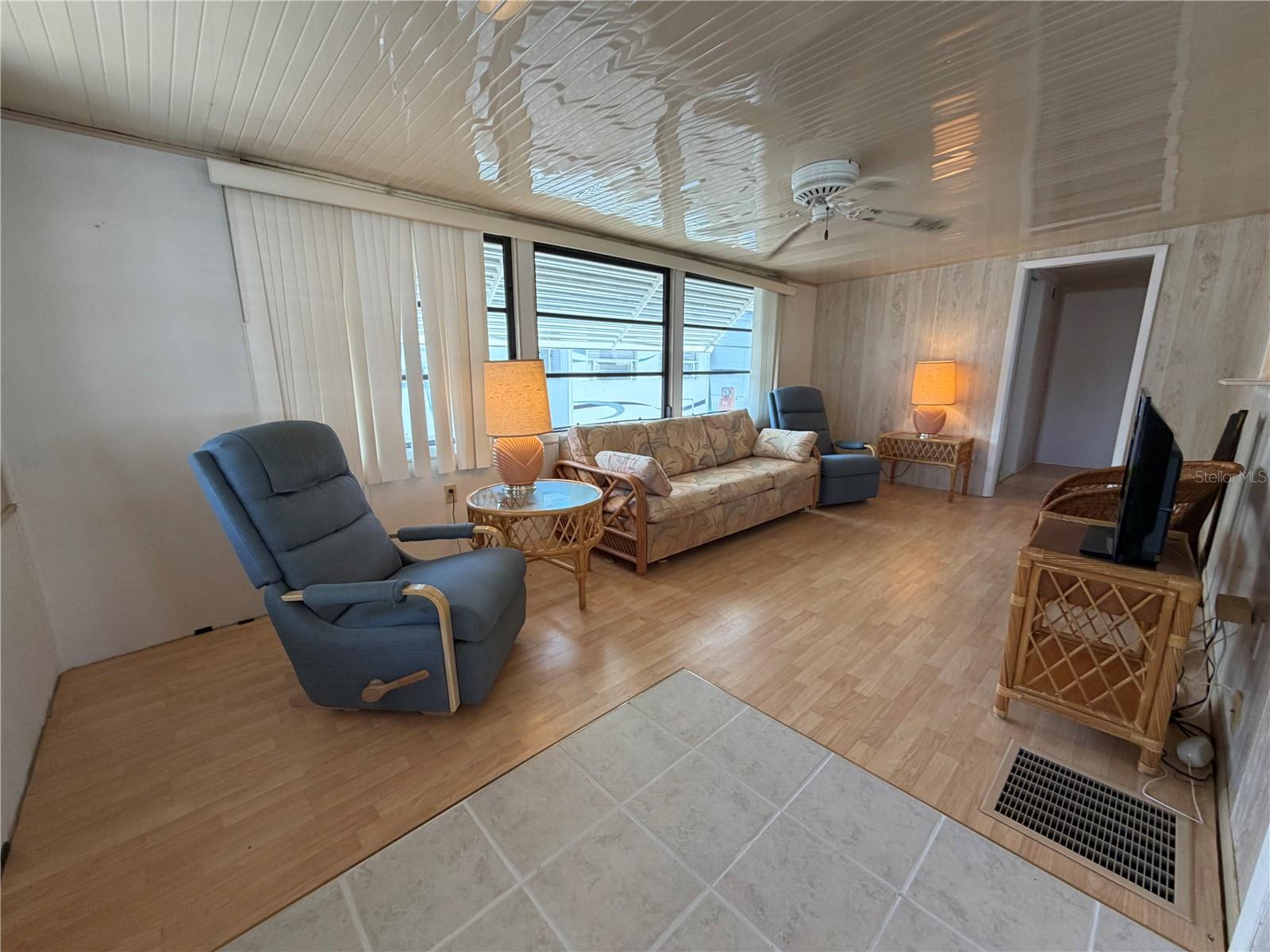 85 Iron Lane, FL