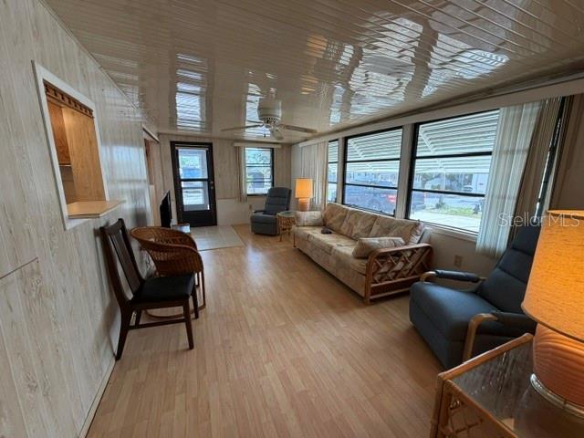 85 Iron Lane, FL