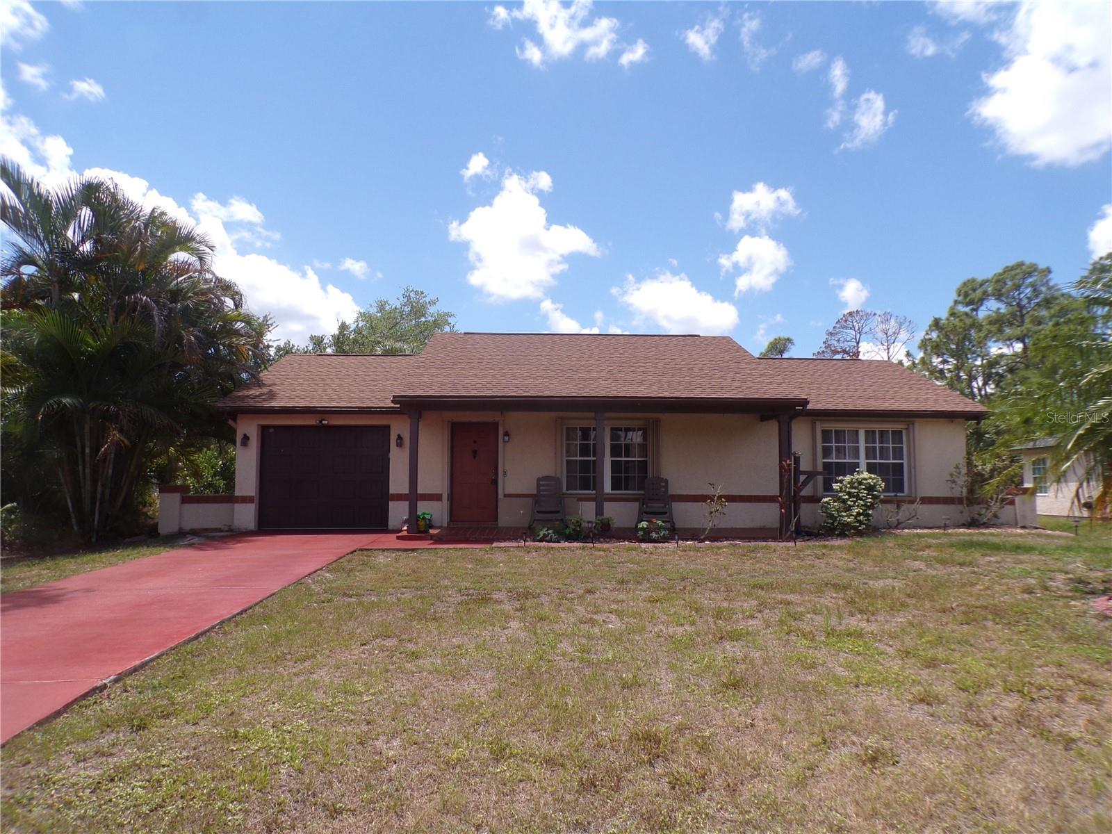 18407 Avon Avenue, FL