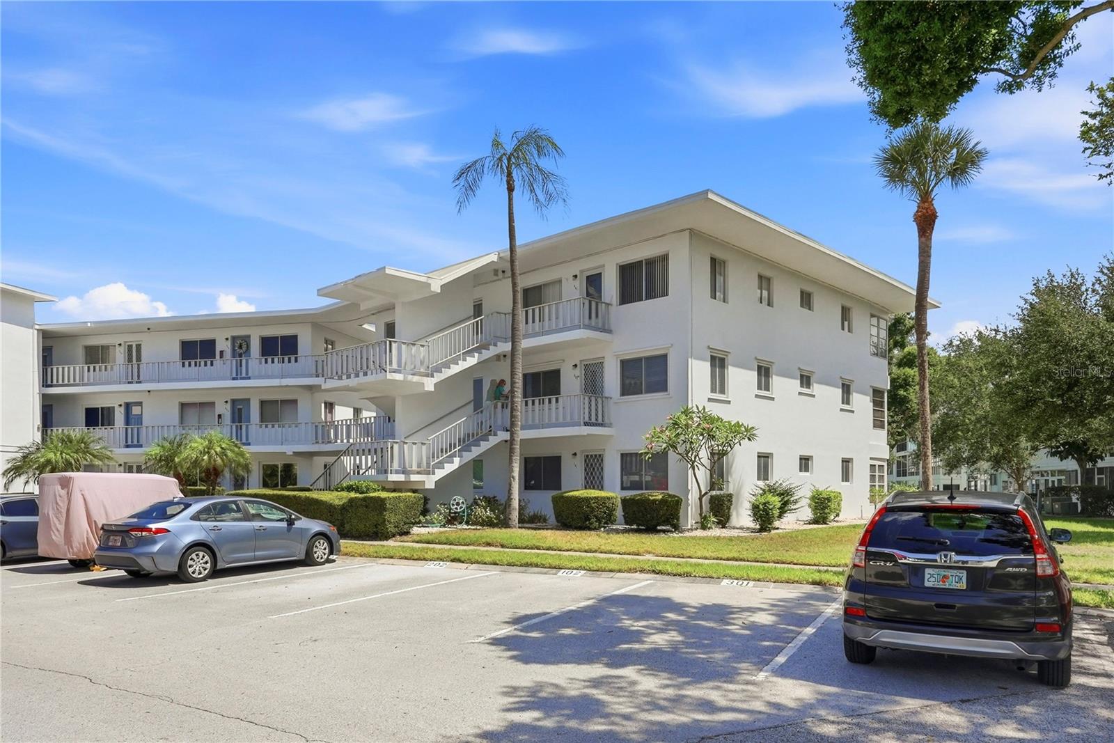 11201 80th Avenue, FL