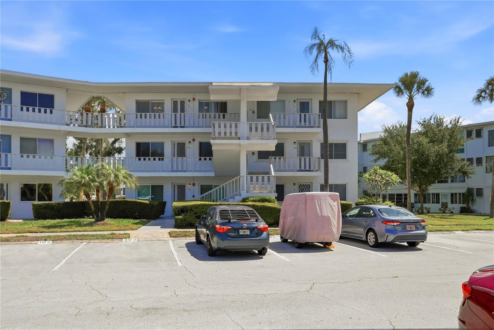 11201 80th Avenue, FL