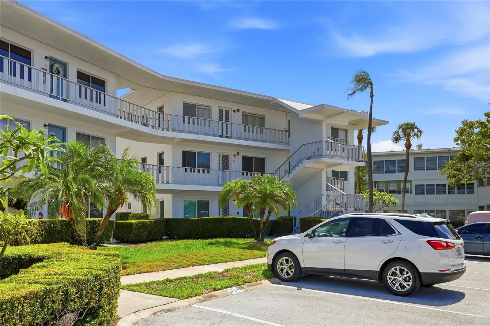 11201 80th Avenue, FL