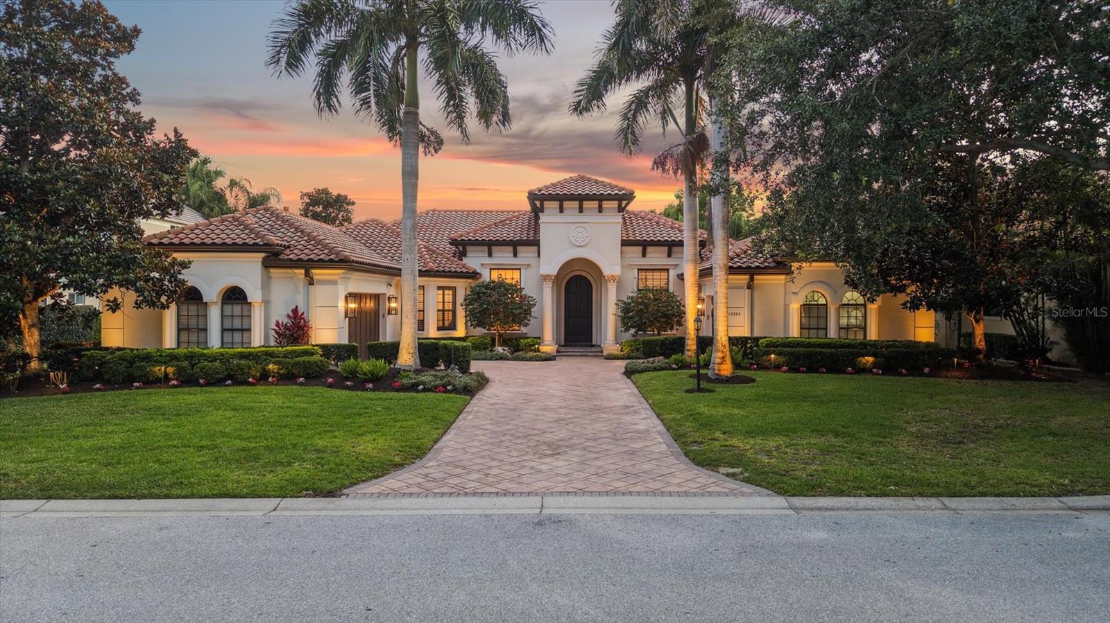 12564 Highfield Circle, FL