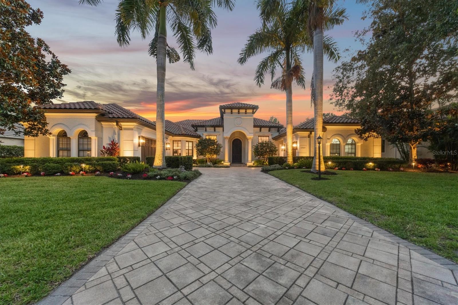 12564 Highfield Circle, FL