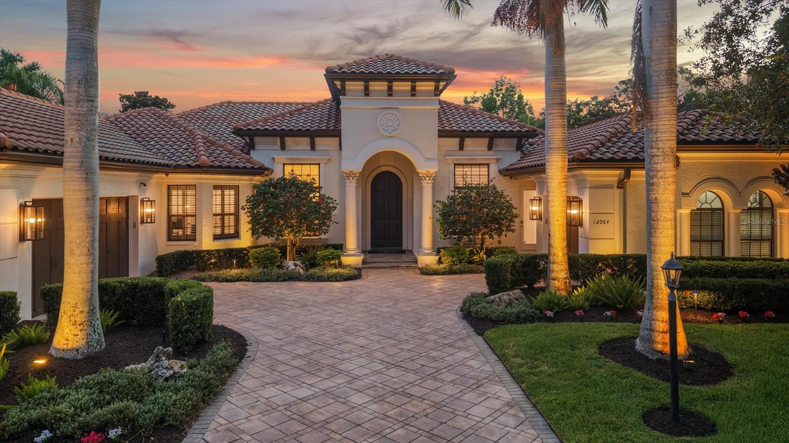 12564 Highfield Circle, FL