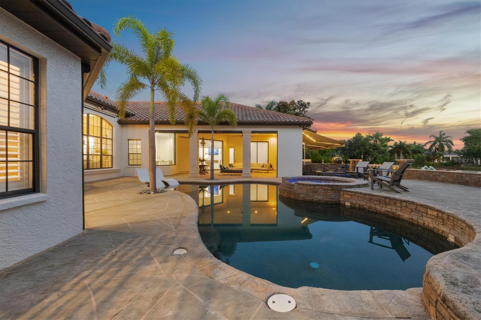 12564 Highfield Circle, FL