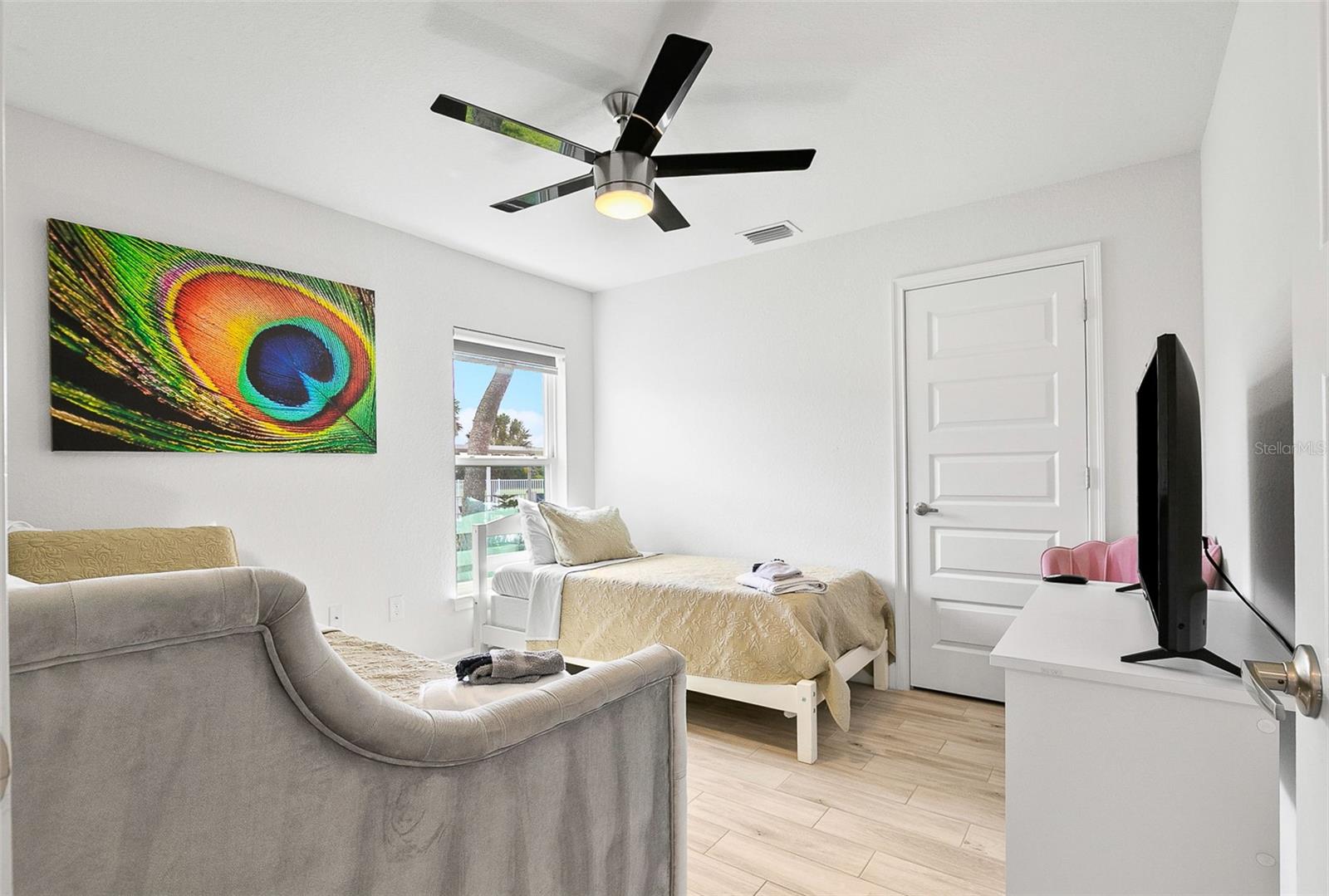240 Caddy Road, FL