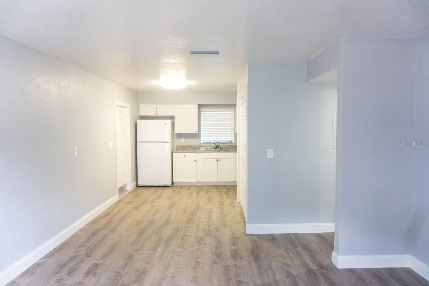 5712 Lincoln Avenue, FL