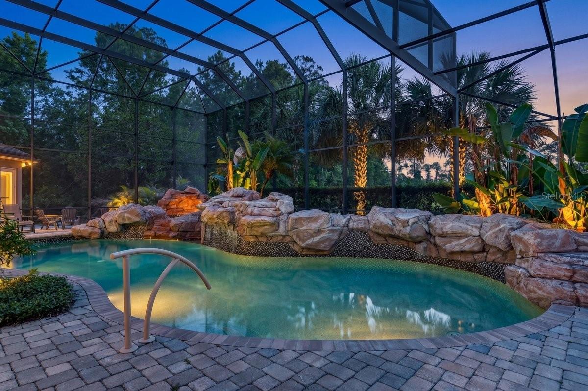 1117 Oxbridge Lane, FL