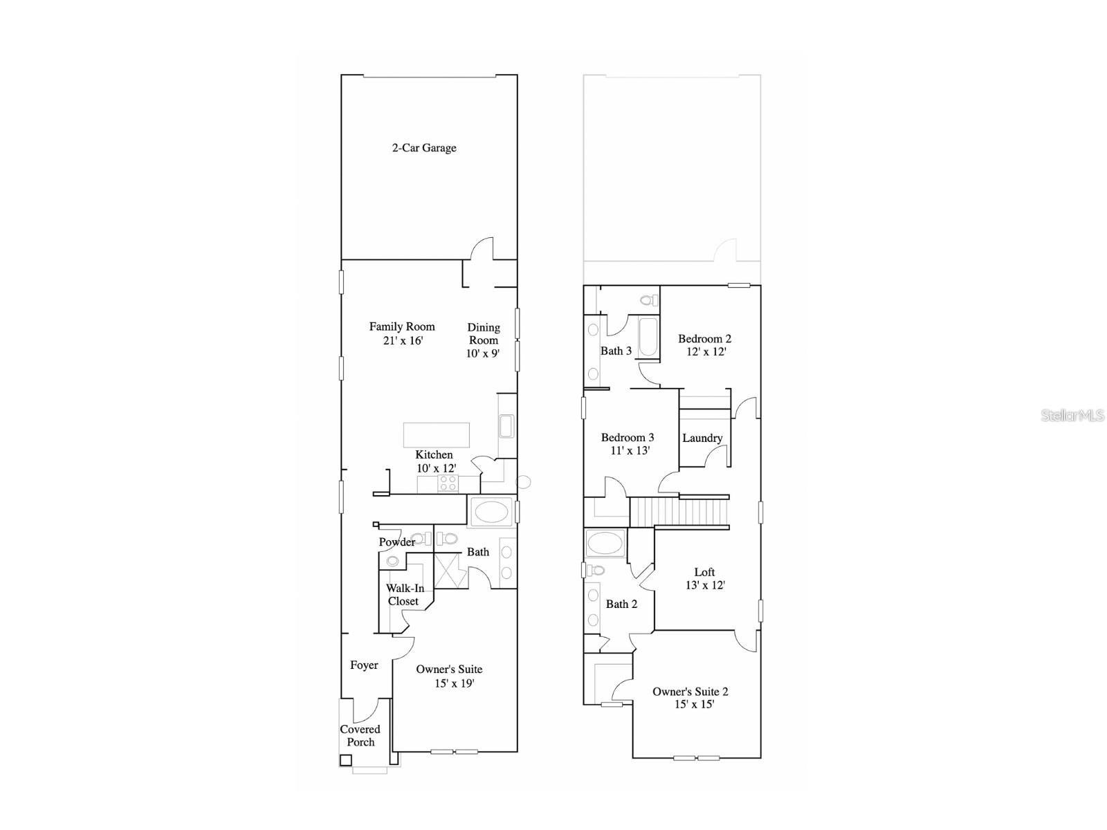11859 Charades Street, FL