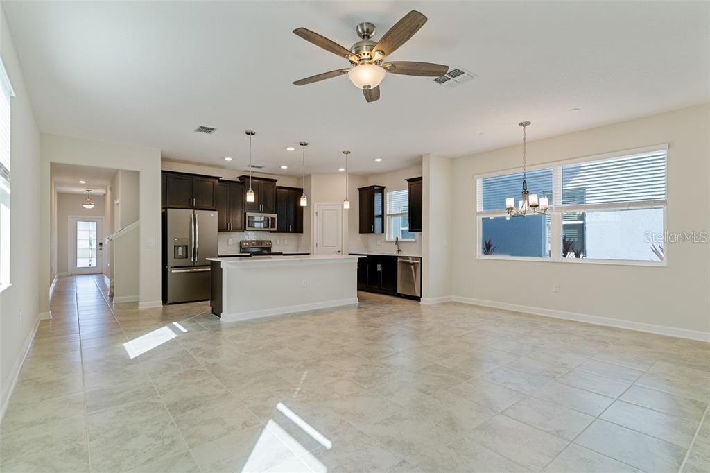 11859 Charades Street, FL