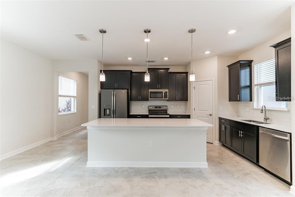 11859 Charades Street, FL