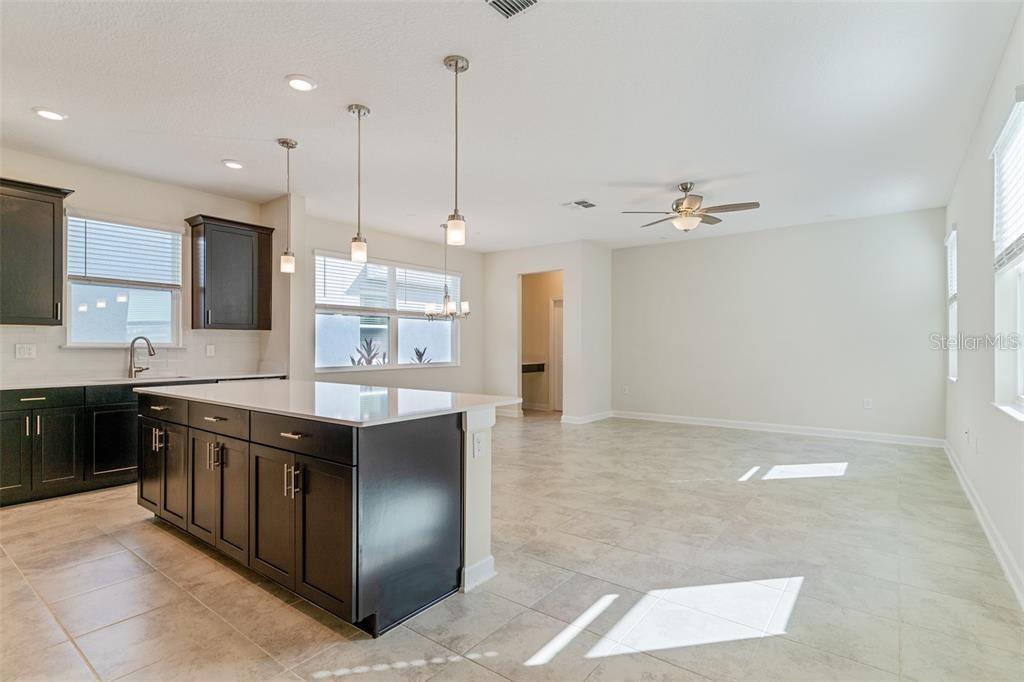 11859 Charades Street, FL