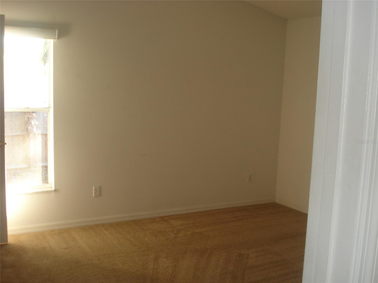 1625 Larkin Avenue, FL