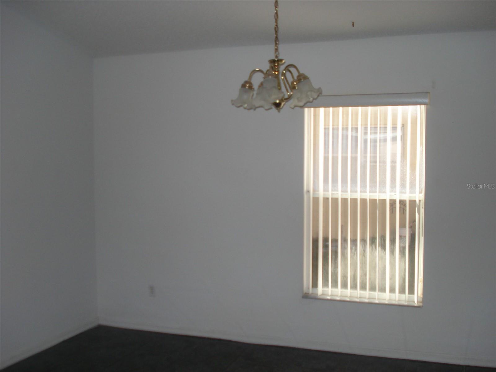 1625 Larkin Avenue, FL