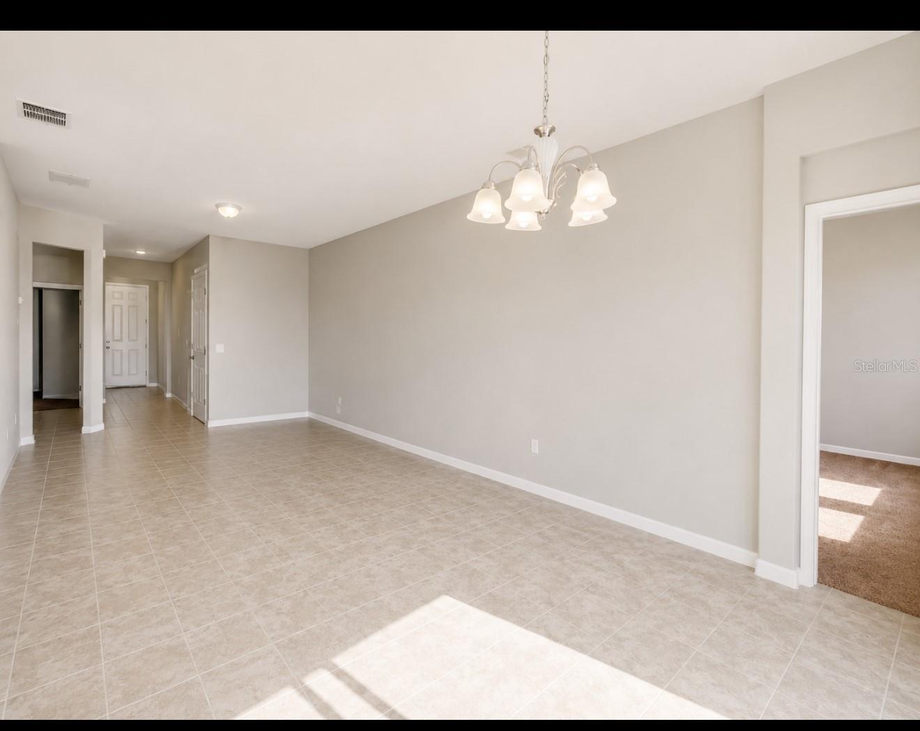 9175 Chandler Drive, FL