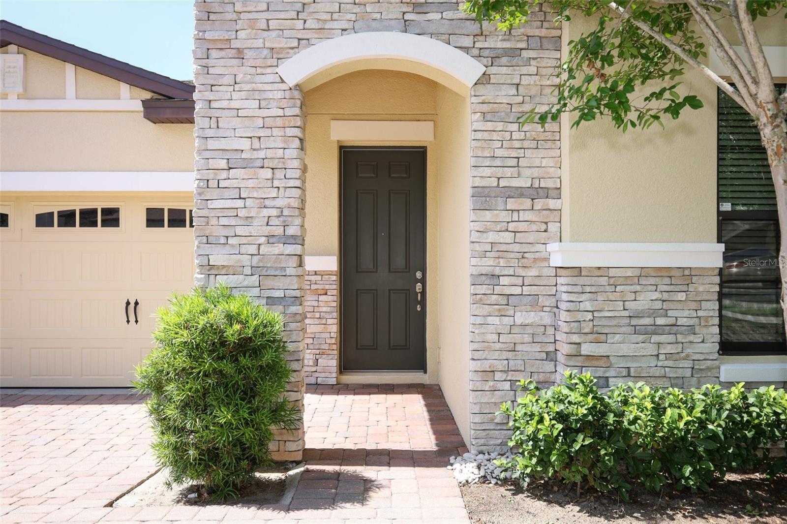 9175 Chandler Drive, FL