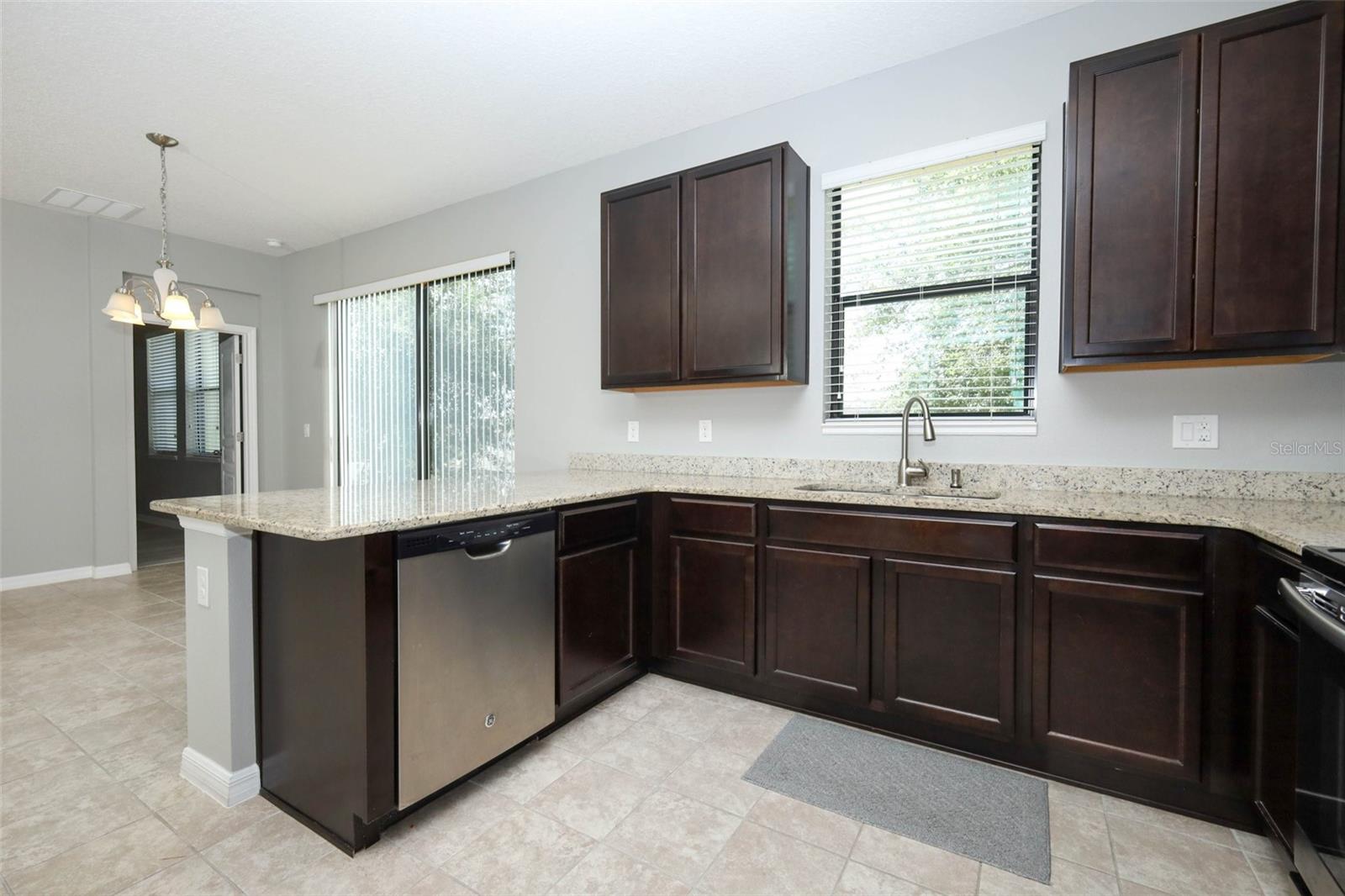 9175 Chandler Drive, FL