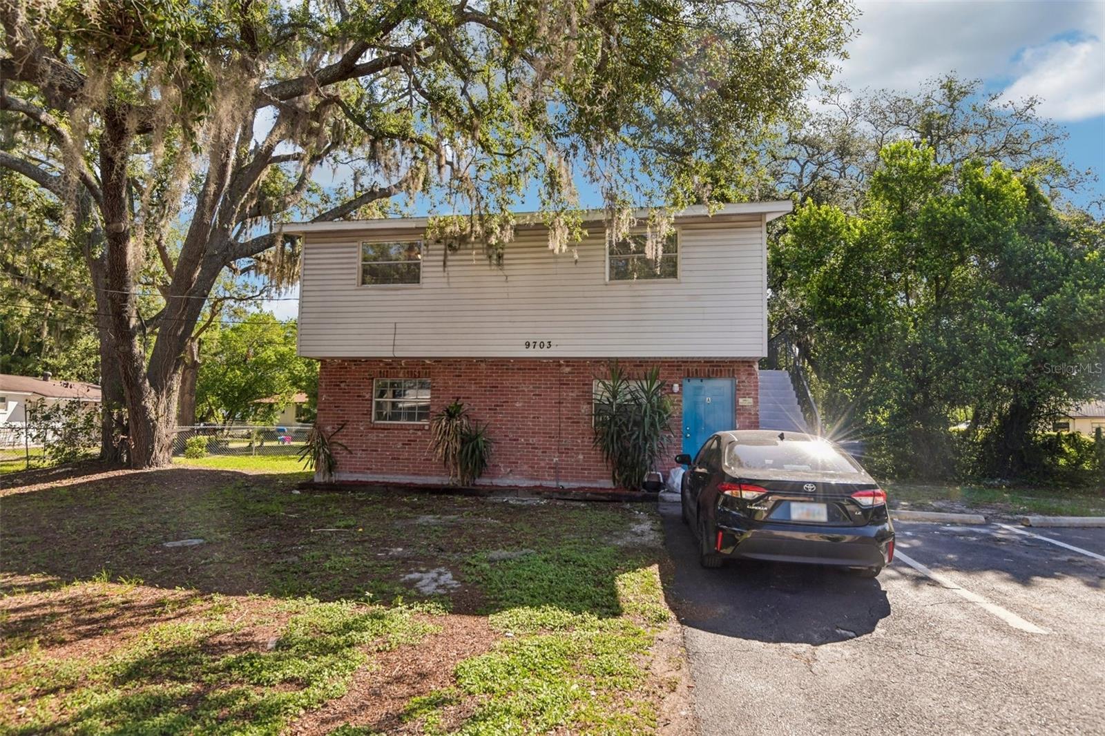 9703 14th Street, FL