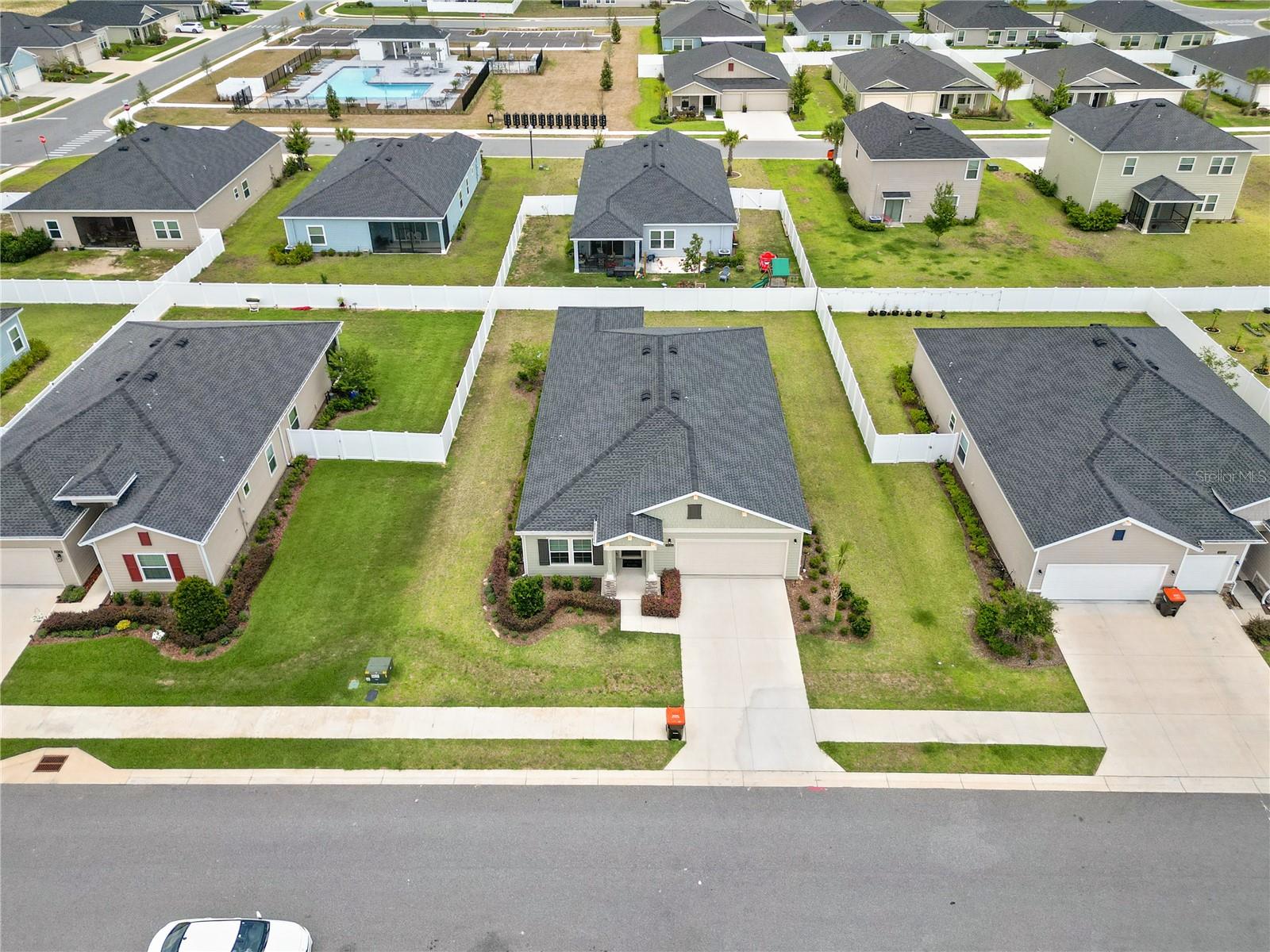 9324 58th Circle, FL