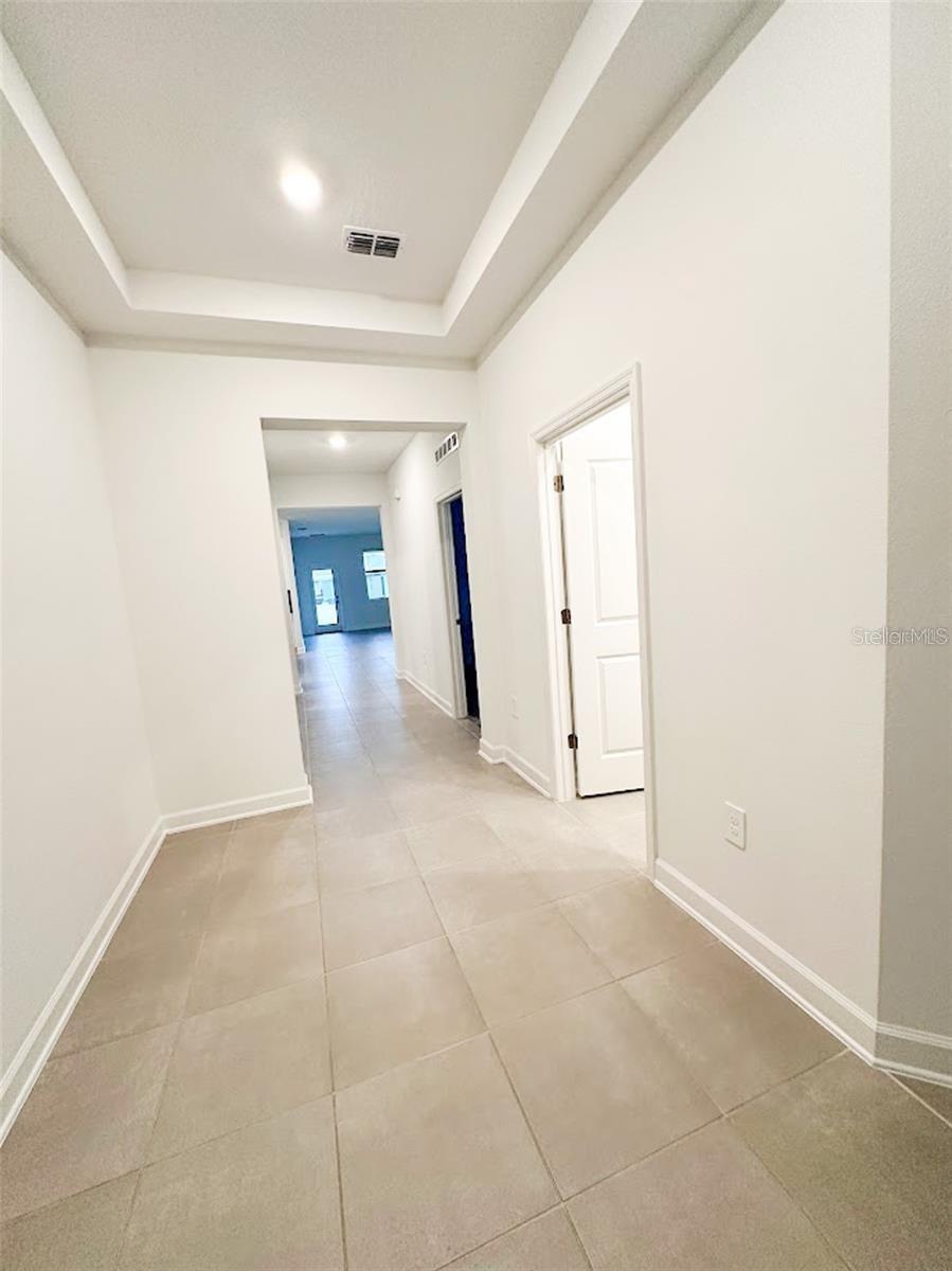 1883 Blissful Drive, FL