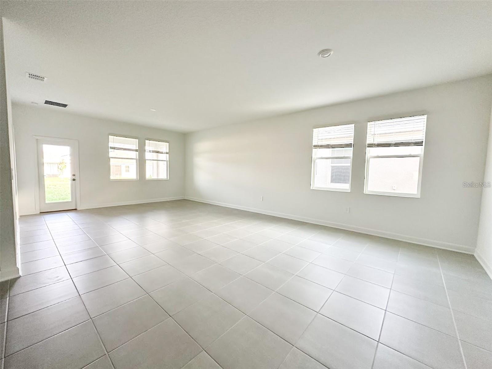 1883 Blissful Drive, FL