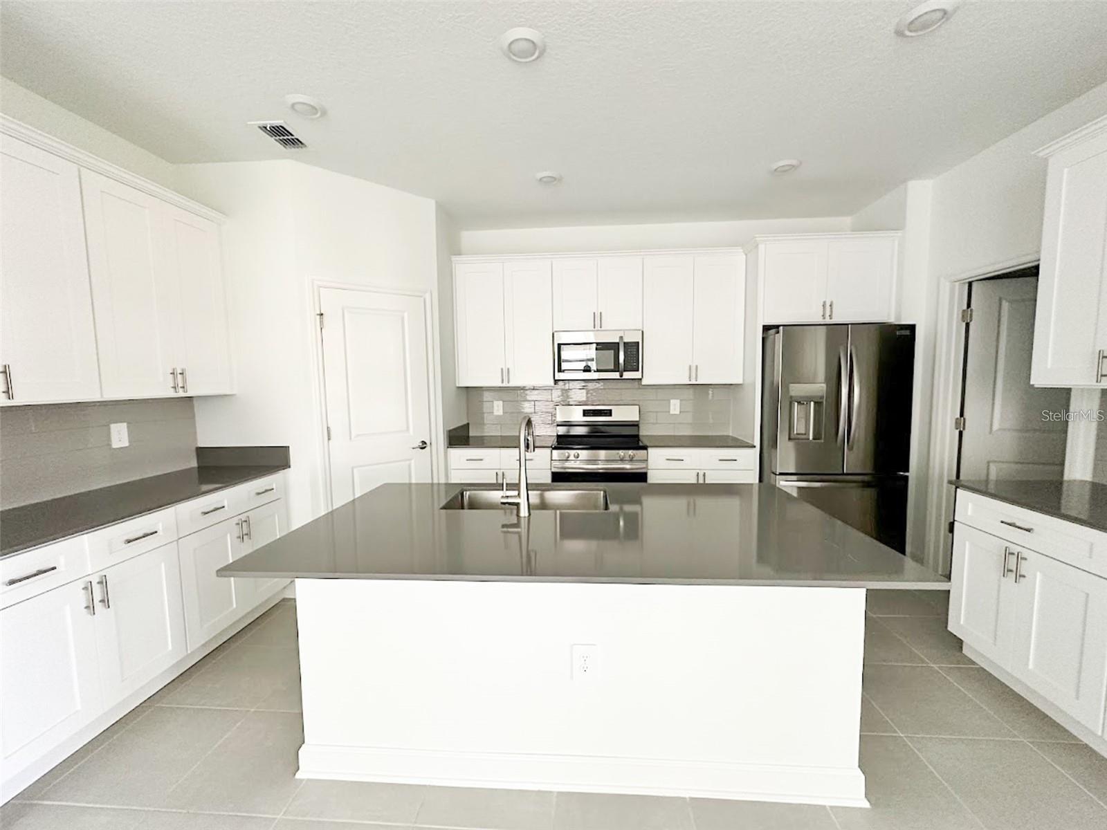 1883 Blissful Drive, FL