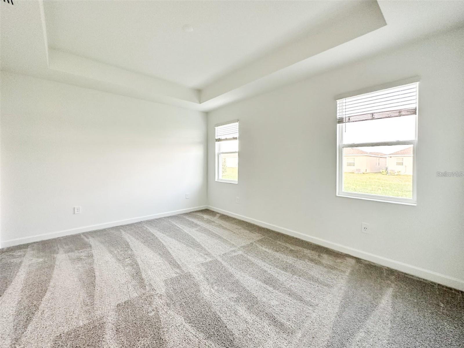 1883 Blissful Drive, FL