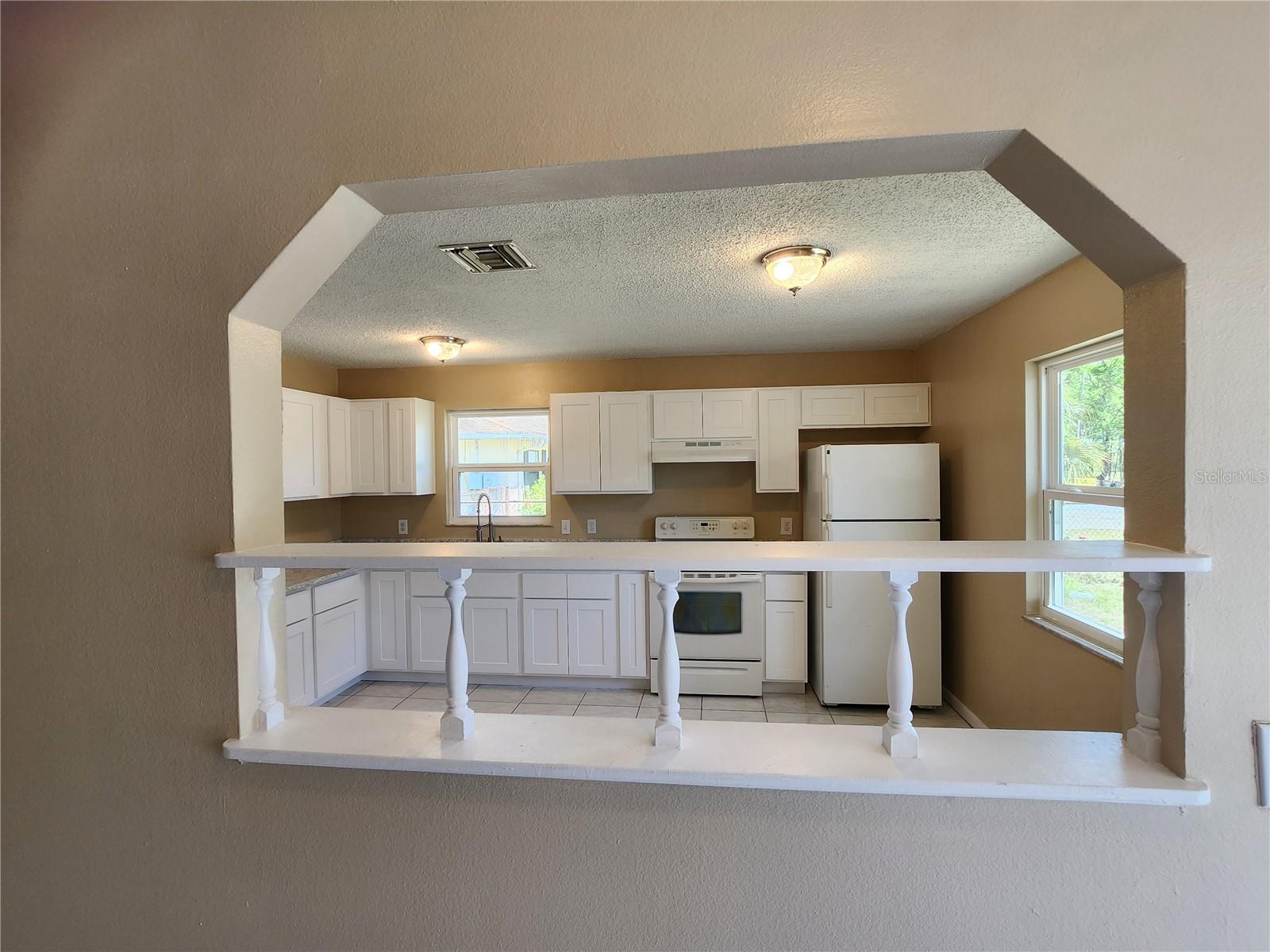 2429 Centennial Boulevard, FL