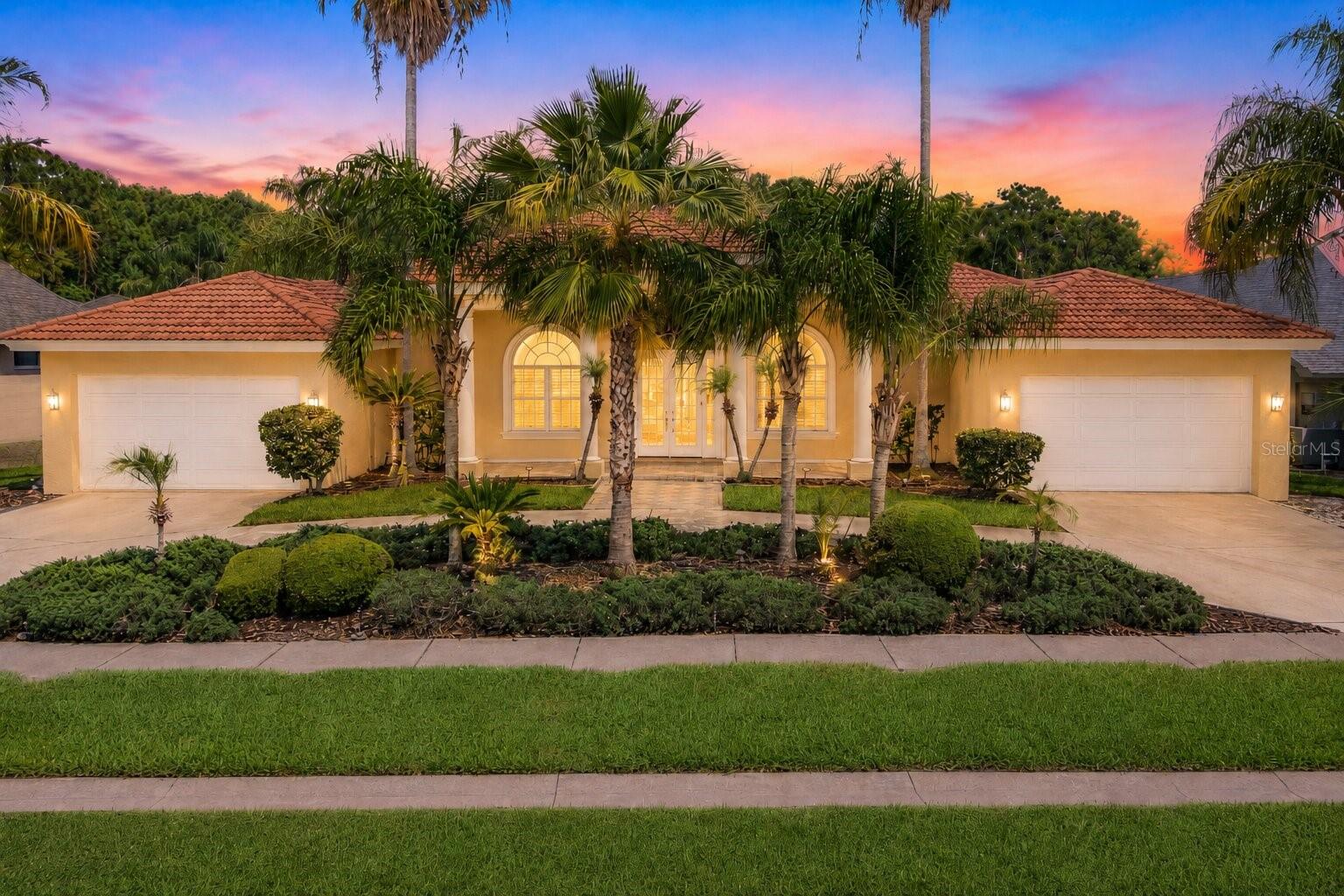 4561 Roanoak Way, FL