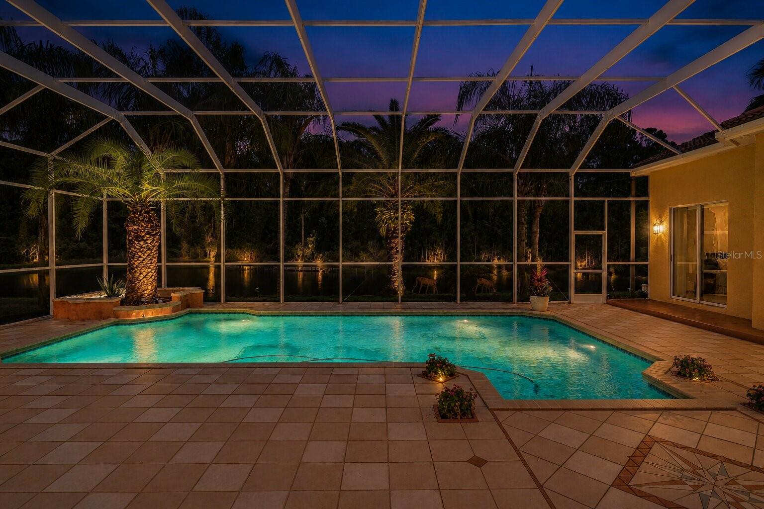 4561 Roanoak Way, FL