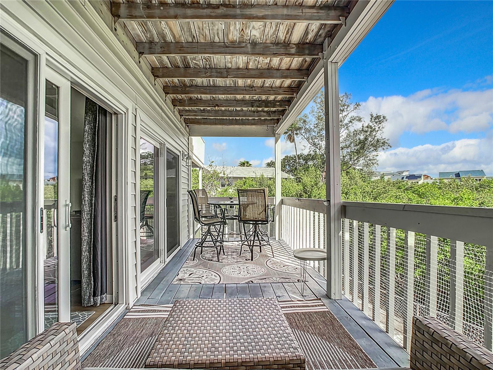 19727 Gulf Boulevard, FL