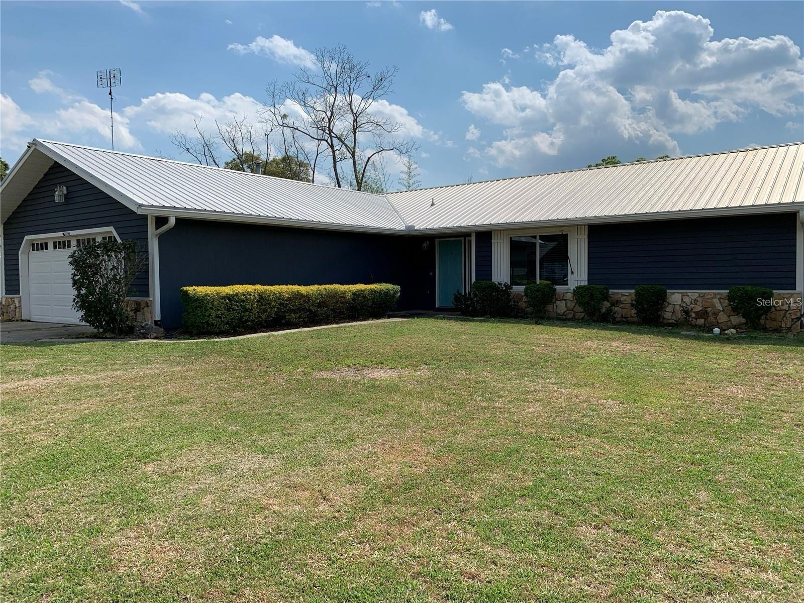 2700 35th Street, FL