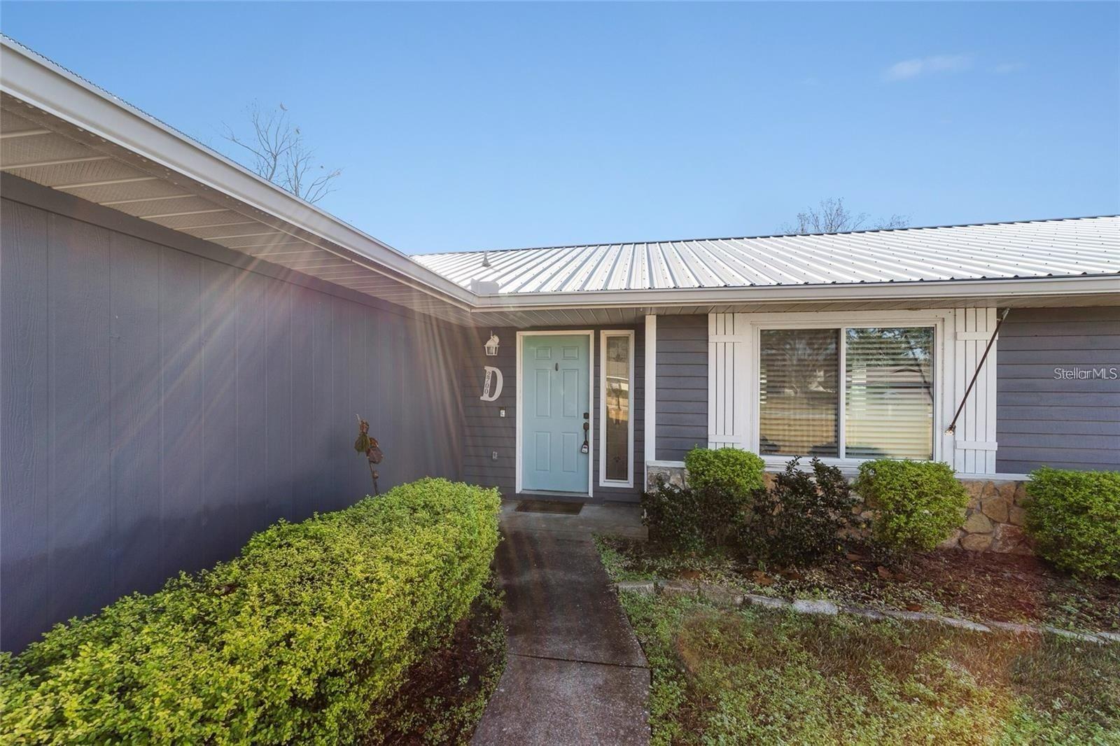 2700 35th Street, FL