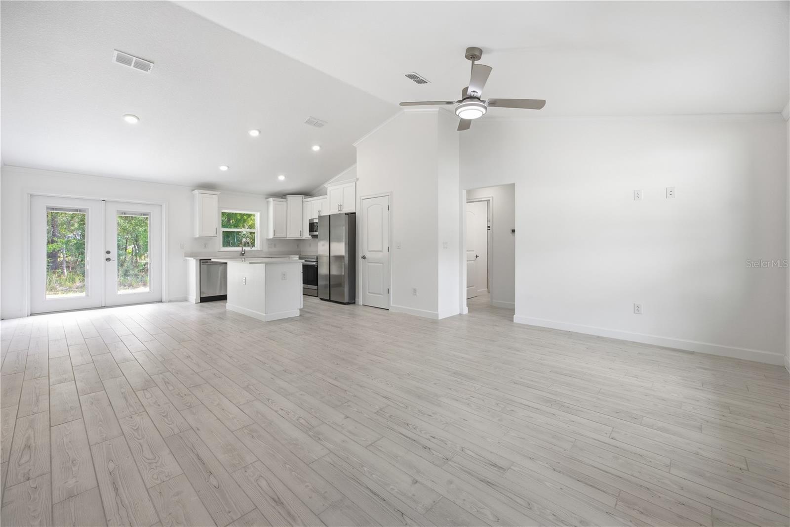 15649 40th Street, FL
