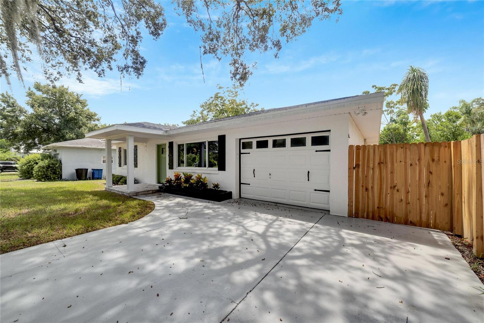 304 Orangewood Avenue, FL