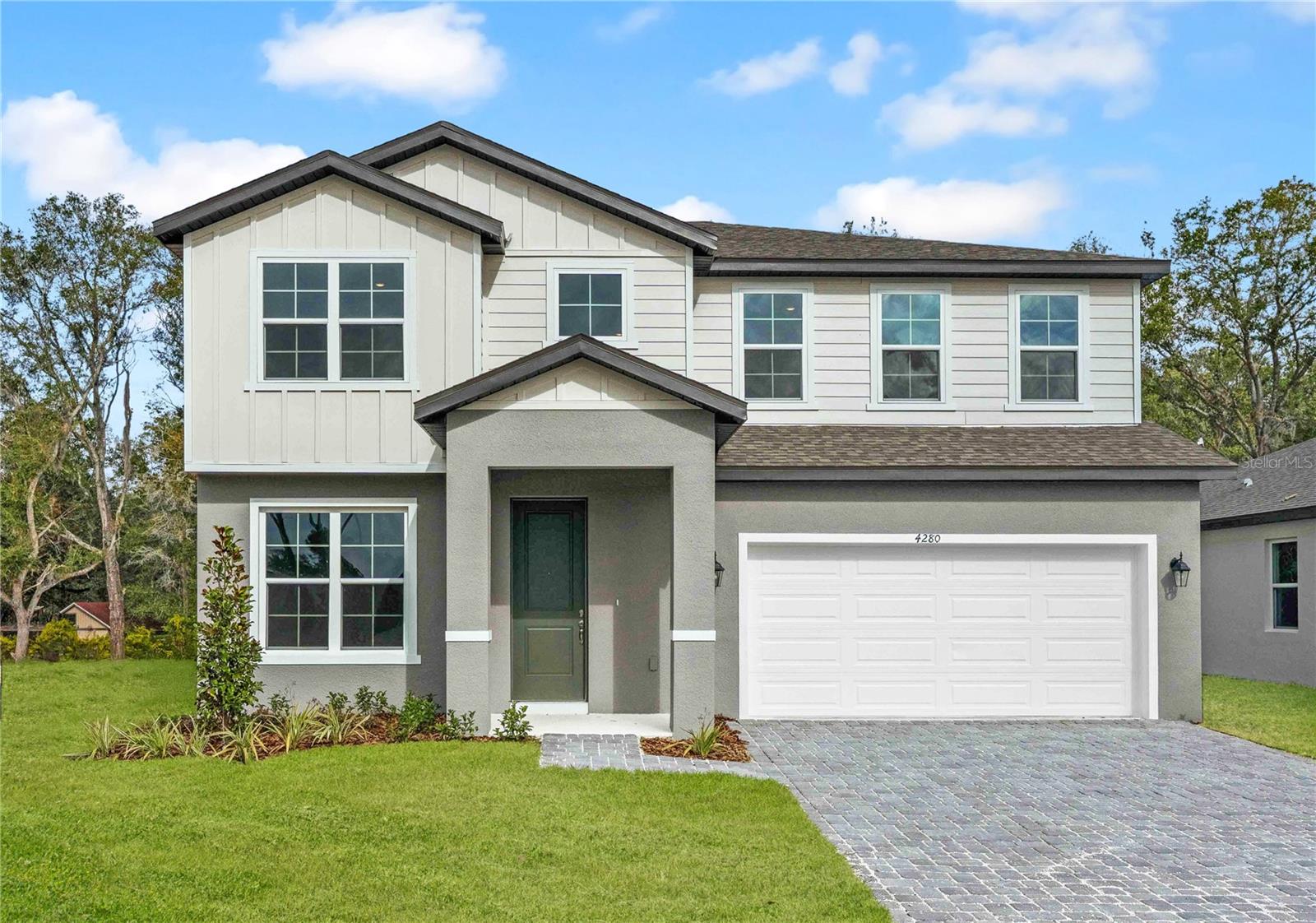 2345 Huanier Court, FL